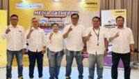Adira Expo Hadirkan Solusi Finansial Berbagai Kebutuhan di Kota Bogor