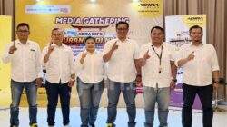 Adira Expo Hadirkan Solusi Finansial Berbagai Kebutuhan di Kota Bogor