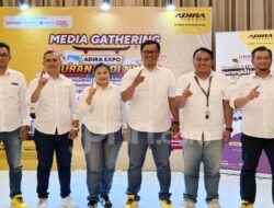 Adira Expo Hadirkan Solusi Finansial Berbagai Kebutuhan di Kota Bogor