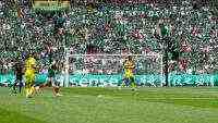 Hisense di Laga Pembuka Piala Dunia FIFA 2026: “Innovating a Brighter Life”!