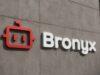 ITSEC Asia Perkenalkan Bronyx