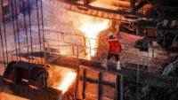 Investasi Hilirisasi Mineral Tembus Rp98,3 Triliun, Komoditas Grup MIND ID Jadi Magnet Utama