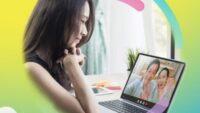 Kesehatan Orang Tua adalah Bentuk Perhatian yang Paling Bermakna