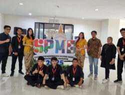 SPMB Online SCALA by Metranet Hadirkan Sistem Penerimaan Peserta Didik Terintegrasi Andal