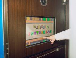 Dari Photobox ke Layar Bioskop, Reyno Anggoro dan Ekosistem Kreatif Bebaz Inc yang Terus Berkembang