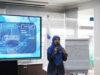 Jaga Mutu Tata Kelola Manajemen KAI Logistik Jalani Proses Resertifikasi ISO
