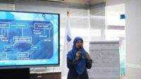 Jaga Mutu Tata Kelola Manajemen, KAI Logistik Jalani Proses Resertifikasi ISO