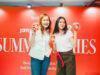 Janji Jiwa Berkolaborasi dengan RACH? Musisi Muda Kreatif dan Multitalenta