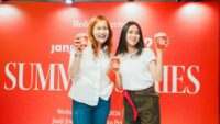 Janji Jiwa Berkolaborasi dengan RACH? Musisi Muda Kreatif dan Multitalenta