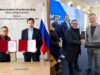 KazanForum 2026 Jadi Momentum UDM Perluas Kolaborasi Pendidikan Cybersecurity Global