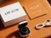 LIF Core Smart Ring