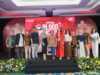 PTPN Group Perkuat Budaya Wellbeing