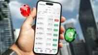 Bittime: Perdamaian AS-Iran Berpotensi Dorong Sentimen Positif Pasar Kripto