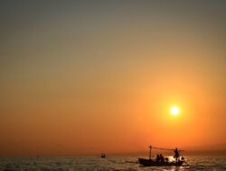 Selain Lovina: Tempat Menginap Terbaik di Bali Utara untuk Setiap Jenis Wisatawan