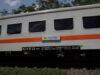 KA Lokal Siliwangi Jadi Primadona Transportasi Masyarakat Cianjur Saat Libur Akhir Pekan dan Tahun Baru Islam 1448 H