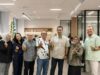 Percepat Transformasi Digital Koperasi KoperasiGO Jalin Kerja Sama Strategis dengan Koperasi Karyawan GBK