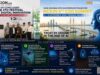 XCION Sukses Gelar Festival Inovasi Digital ke 4 Tahun 2026