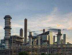 Indonesia Resmi Menjadi Official Partner Country INNOPROM 2026, Perkuat Kemitraan Industri Strategis dengan Rusia dan Kawasan Eurasia
