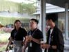 Pelopor Pendidikan Accounting Berbasis Technology di Indonesia School of Accounting BINUS University Raih Top 4 QS World University Rankings by Subject