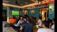 Sambut Piala Dunia 2026, Tiga Destinasi Hospitality Hadirkan Pengalaman Nonton Bersama di Samosir, Jakarta dan Bali