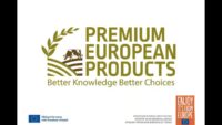 Produk Premium Eropah Kembali ke MIFB Malaysia