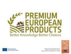 Produk Premium Eropah Kembali ke MIFB Malaysia
