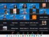 AI Connect dan Estha AI Perkuat Ekosistem Pembelajaran AI dari Adopsi hingga Pengembangan Produk