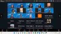 AI Connect dan Estha AI Perkuat Ekosistem Pembelajaran AI dari Adopsi hingga Pengembangan Produk
