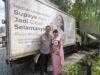 Dianggap Suami Idaman
