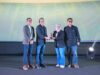 Prudential Syariah Raih Penghargaan Brand of the Year 2026 Pilihan Nomor Satu Asuransi Jiwa Syariah