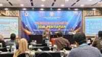 Dekati Pendengar Muda, Lembaga Penyiaran Perlu Perkuat Konten Medsos
