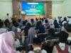Muhammadiyah Banyumas Kukuhkan Komitmen Membangun Generasi Qurani lewat JamasMu 1