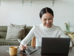 Peluang Karier Remote Meningkat, KVA Perkuat Skill Talenta Indonesia