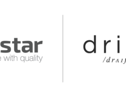 Drife Menjadi UiPath Platinum Partner untuk Mendorong Adopsi Agentic Automation di Indonesia