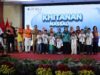 Kado Spektakuler! Di Momen HUT Jakarta ke-499, TP PKK Jakarta dan PAM JAYA Gratiskan Khitan untuk 2.000 Anak