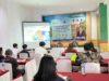 SUCOFINDO Dorong Transformasi Pariwisata Kutai Barat melalui Penerapan SNI 90422021 CHSE