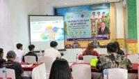 SUCOFINDO Dorong Transformasi Pariwisata Kutai Barat melalui Penerapan SNI 9042:2021 CHSE