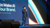 AI Search Ubah Strategi Digital Brand, AVO AI Bantu Ukur Peluang Brand Dipilih AI