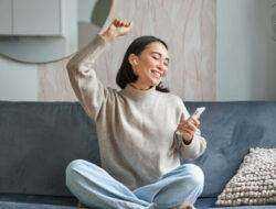 Wifi Terbaik Depok untuk Rumah, Kos, dan Usaha yang Selalu Online