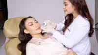 Treatment Favorit Ayu Dewi: Body Rejuvenation hingga Redensity 1 di Berbagai Fase