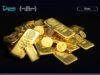 Dupoin Futures (PT. Dupoin Futures Indonesia)