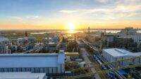 Indonesia Buka Akses Lebih Luas bagi Investor Eurasia Lewat INNOPROM 2026