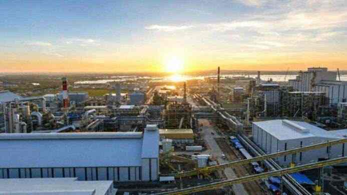 Indonesia sebagai Official Partner Country pada INNOPROM 2026