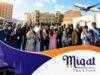 Miqat Tour & Travel Spesialis Umroh Hemat dengan Layanan Visa dan Tiket Pesawat Resmi