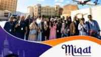 Miqat Tour & Travel, Spesialis Umroh Hemat dengan Layanan Visa dan Tiket Pesawat Resmi