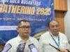 SGN Operasikan 33 Pabrik Gula di Seluruh Indonesia