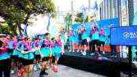 Bank Raya Hadirkan Raya Active, Fitur Bank Digital untuk Dukung Aktivitas Bergerak dan Wujudkan Tabungan Impian