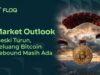Bitcoin Masih Berisiko Turun ke US$50.000, Meski Peluang Rebound Belum Tertutup