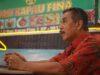 Dari Pensiunan Menjadi Pengusaha Kuliner Viral Kisah Abram Bersama Bank Mandiri Taspen