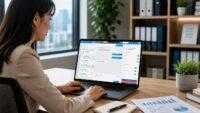 Mengapa Banyak Bisnis Memilih Vendor AI Agent Barantum?